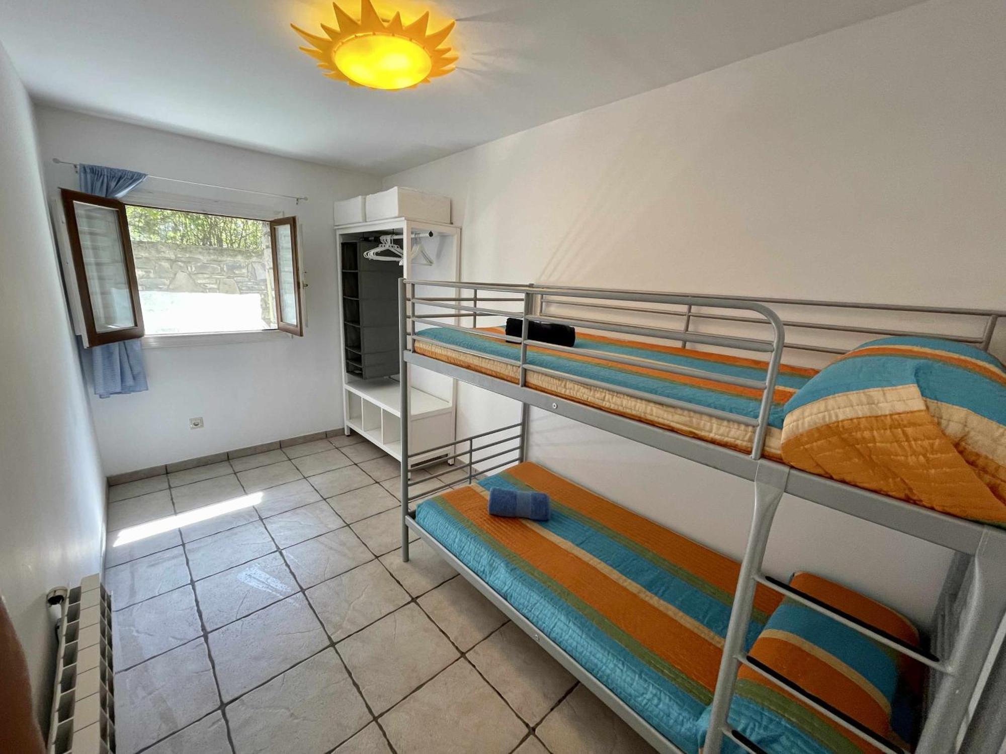 Chalet Del Roble Villa Biescas  Ngoại thất bức ảnh